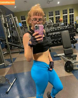 sunnybabe22 photo #0109