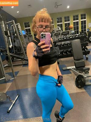 sunnybabe22 photo #0110