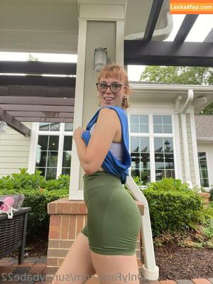 sunnybabe22 photo #0135