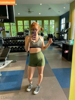 sunnybabe22 photo #0140