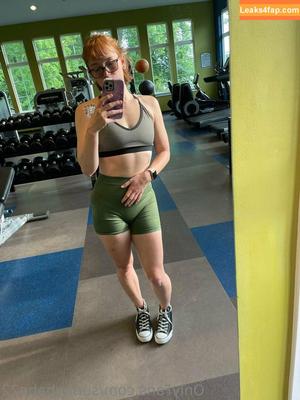 sunnybabe22 photo #0143