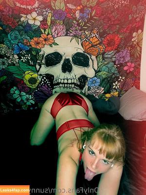 sunnybabe22 photo #0153