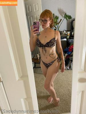 sunnybabe22 photo #0156