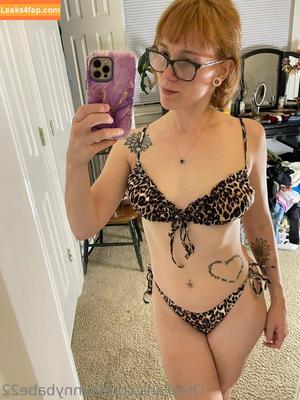 sunnybabe22 photo #0157