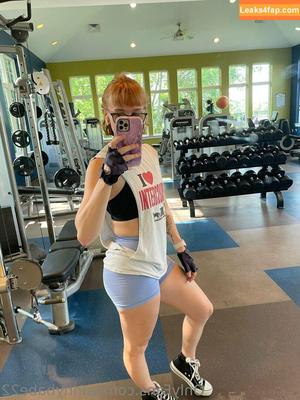 sunnybabe22 photo #0159