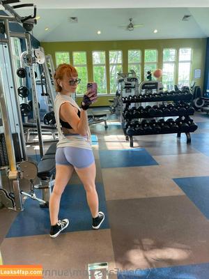 sunnybabe22 photo #0162