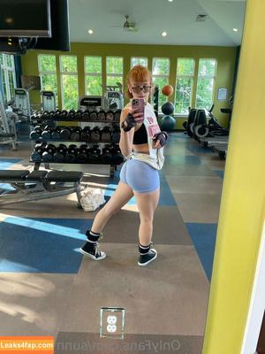 sunnybabe22 photo #0165