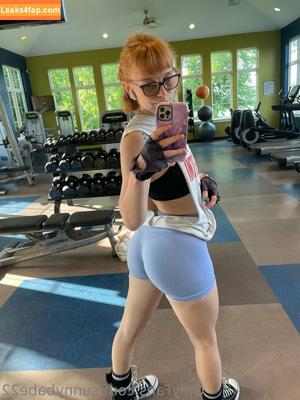 sunnybabe22 photo #0166