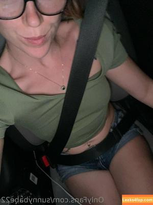 sunnybabe22 photo #0168