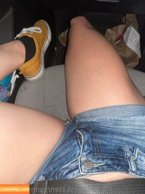 sunnybabe22 photo #0170