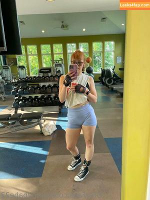 sunnybabe22 photo #0171