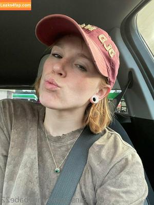 sunnybabe22 photo #0174