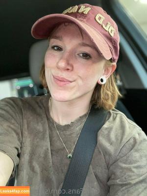 sunnybabe22 photo #0175