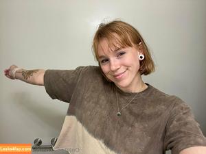 sunnybabe22 photo #0176