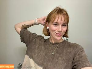 sunnybabe22 photo #0177