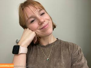 sunnybabe22 photo #0179