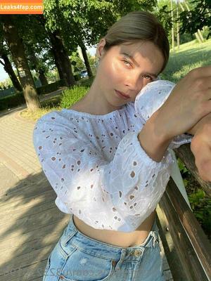 sunnybanny1 photo #0010