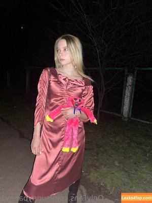 sunnybanny1 photo #0046