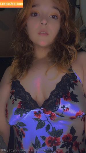 sunnydays00 photo #0006