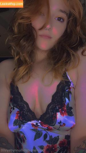 sunnydays00 photo #0009