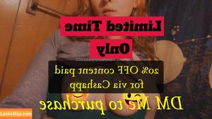 sunnydays00 photo #0021