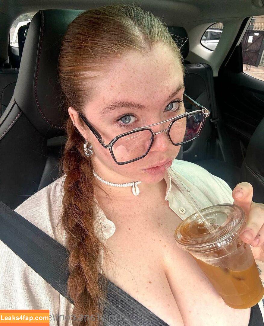 sunnyfoxy /  leaked photo photo #0021