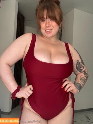 sunnyfoxy photo #0031