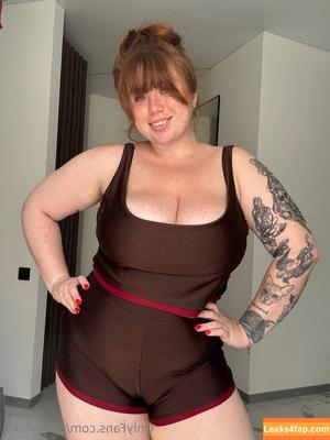 sunnyfoxy photo #0033