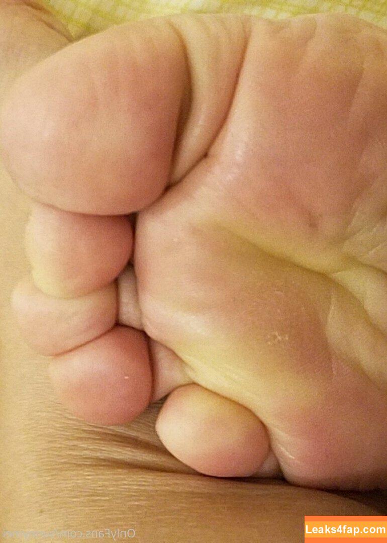 sunnymei / Sunflowermei / Sunnymei9 / https: / mommymei2023 слитое фото фото #0116