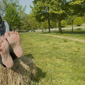 sunnymei фото #0114