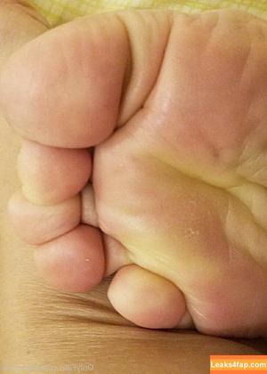 sunnymei фото #0116