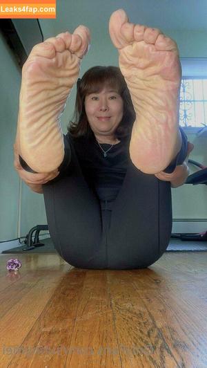 sunnymei фото #0121