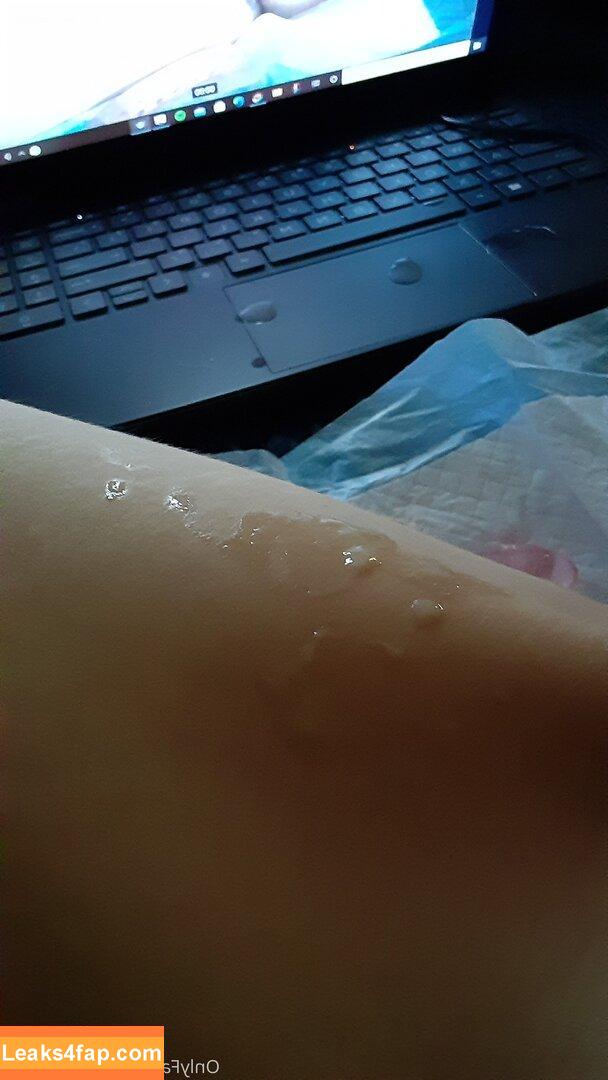 sunnyssun / sunnyssun1 leaked photo photo #0004