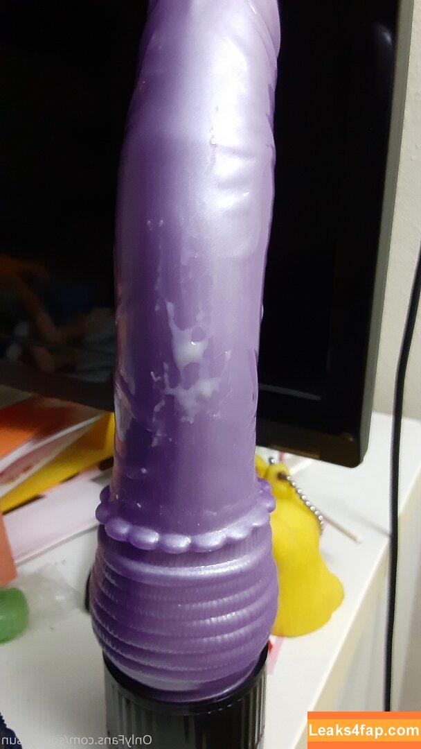 sunnyssun / sunnyssun1 leaked photo photo #0016