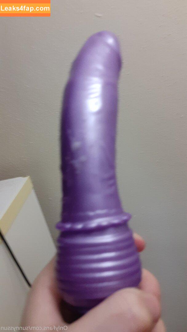 sunnyssun / sunnyssun1 leaked photo photo #0017