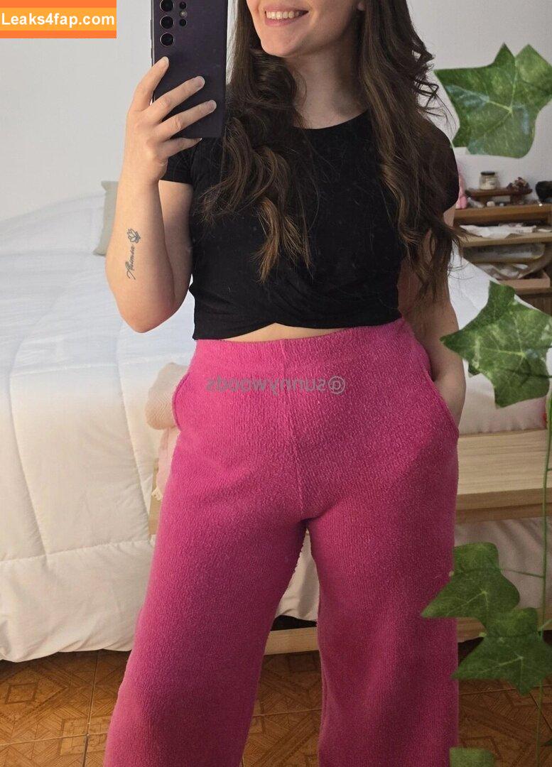 sunnywoods / sunnywoods_florist leaked photo photo #0042