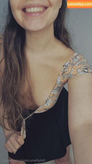 sunnywoods photo #0045