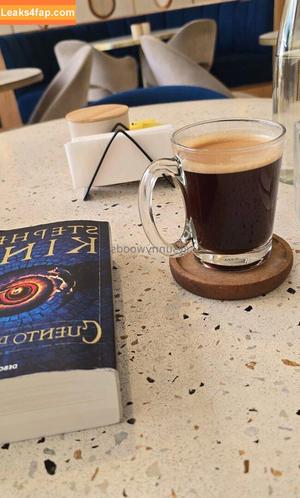 sunnywoods photo #0052