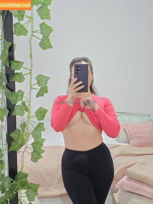 sunnywoods photo #0061