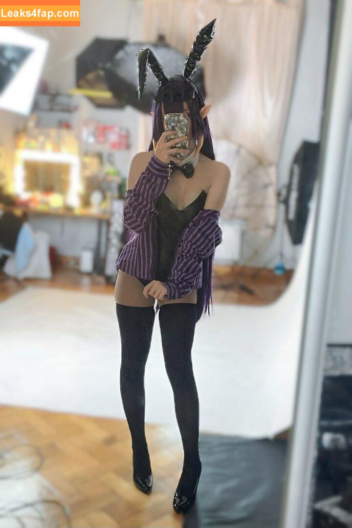 Sunre Sunashiee / sundaysunre leaked photo photo #0001