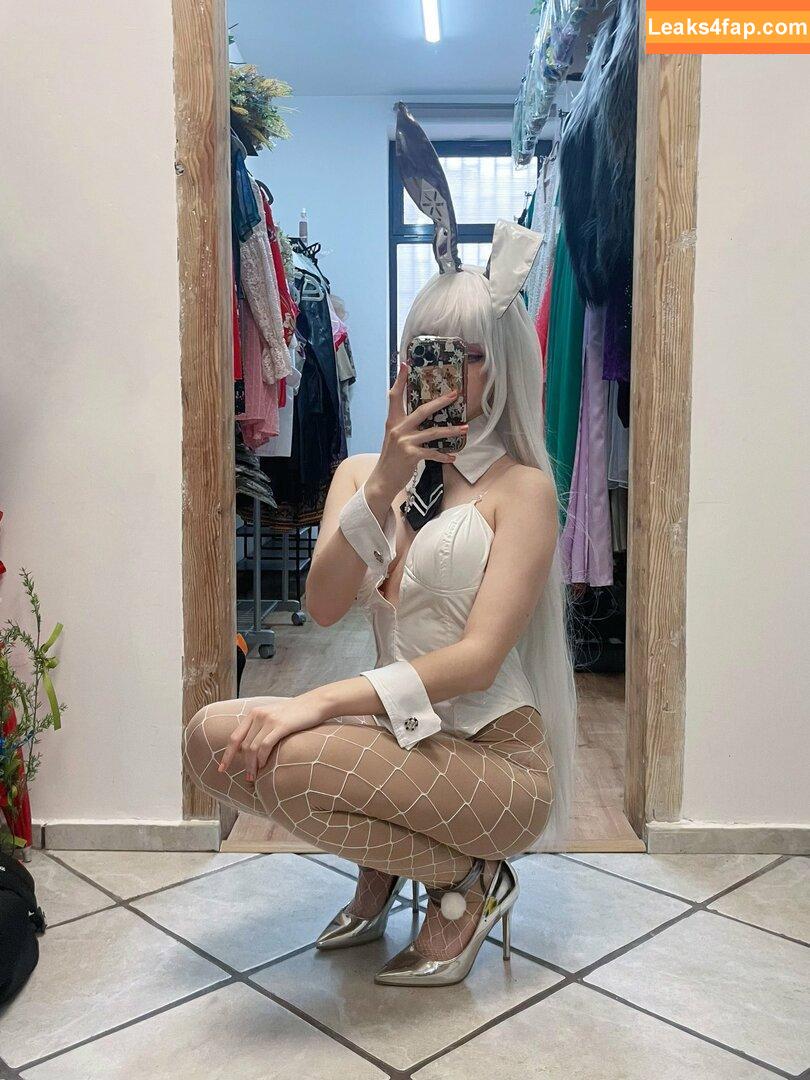 Sunre Sunashiee / sundaysunre leaked photo photo #0002
