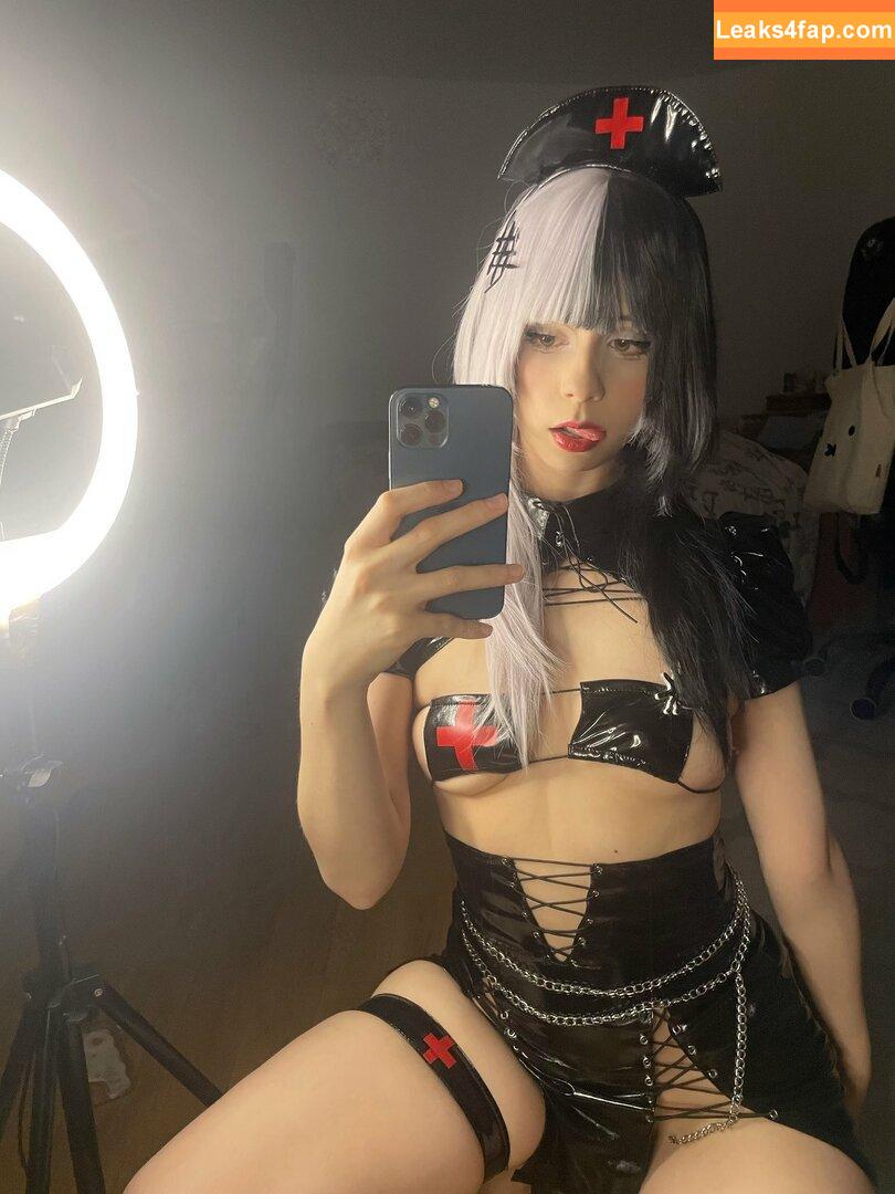 Sunre Sunashiee / sundaysunre leaked photo photo #0003