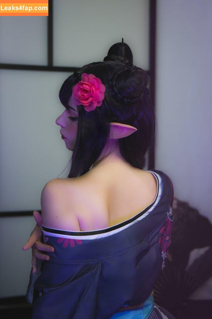 Sunre Sunashiee / sundaysunre leaked photo photo #0006