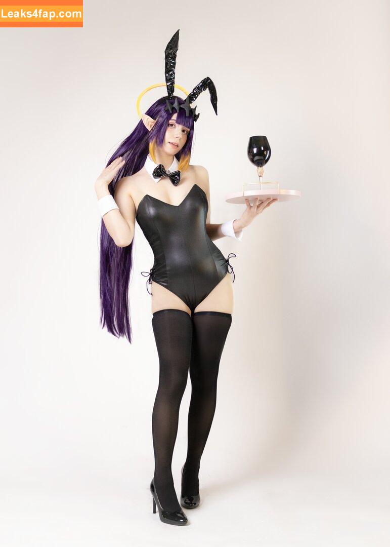 Sunre Sunashiee / sundaysunre leaked photo photo #0008