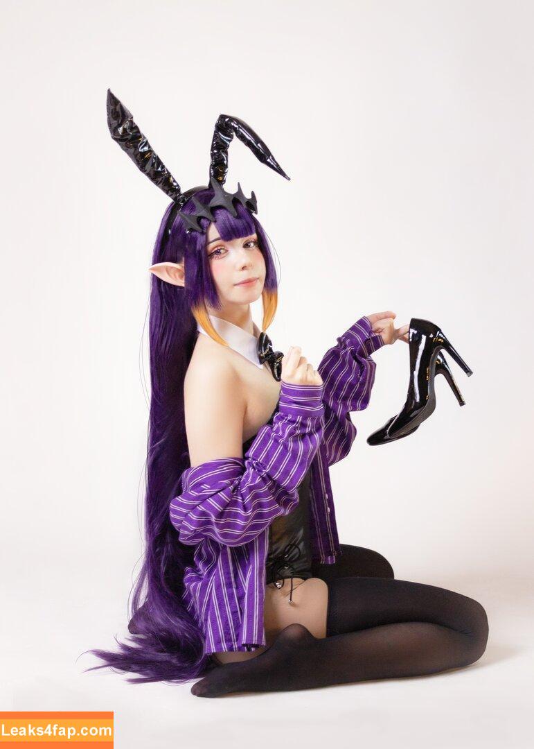 Sunre Sunashiee / sundaysunre leaked photo photo #0010