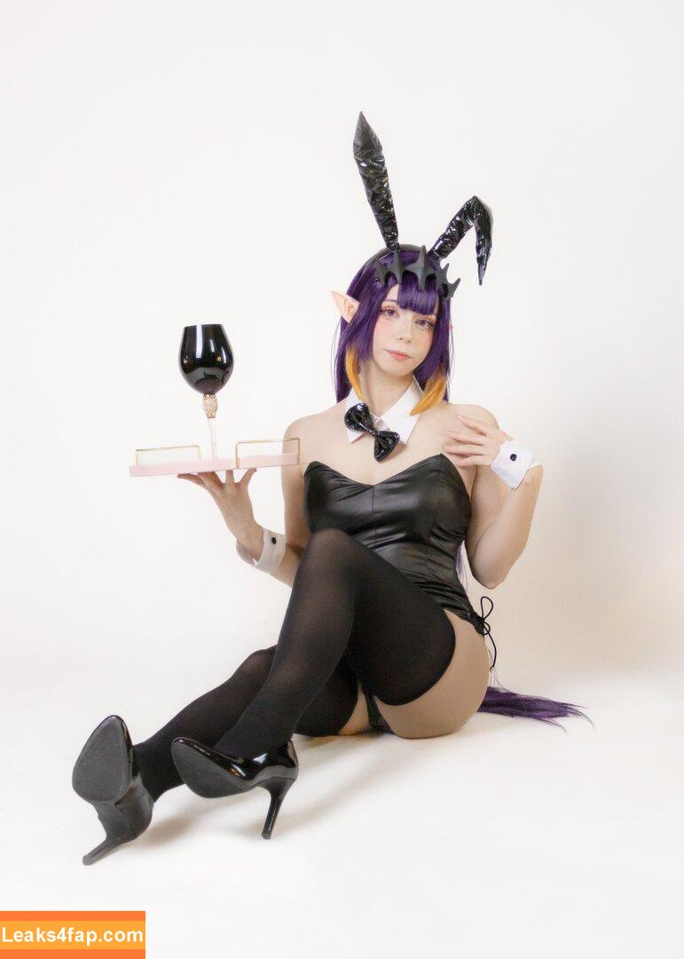 Sunre Sunashiee / sundaysunre leaked photo photo #0011