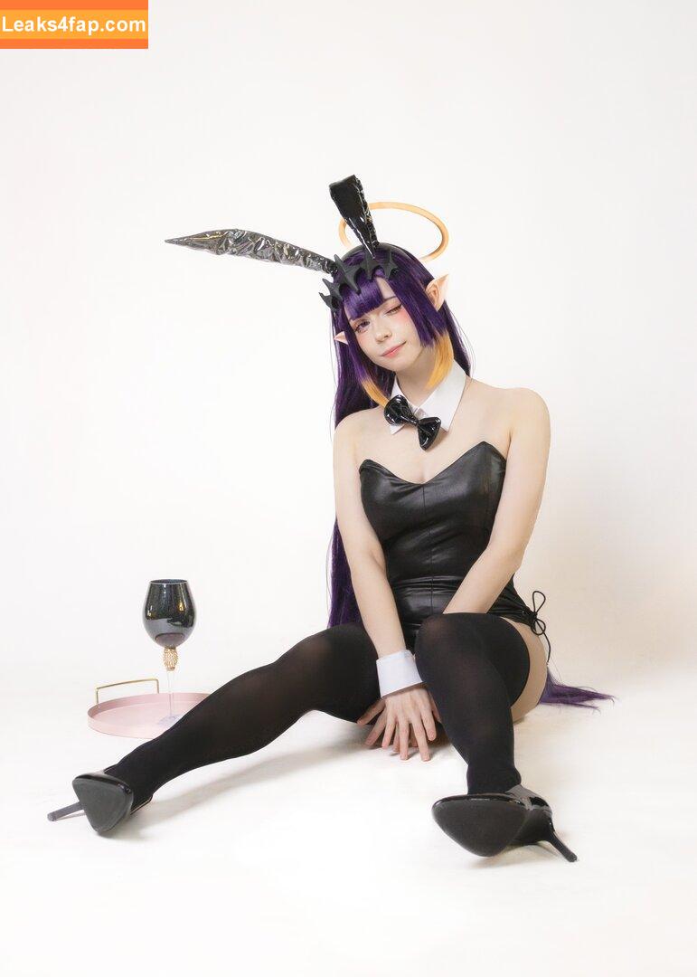 Sunre Sunashiee / sundaysunre leaked photo photo #0012