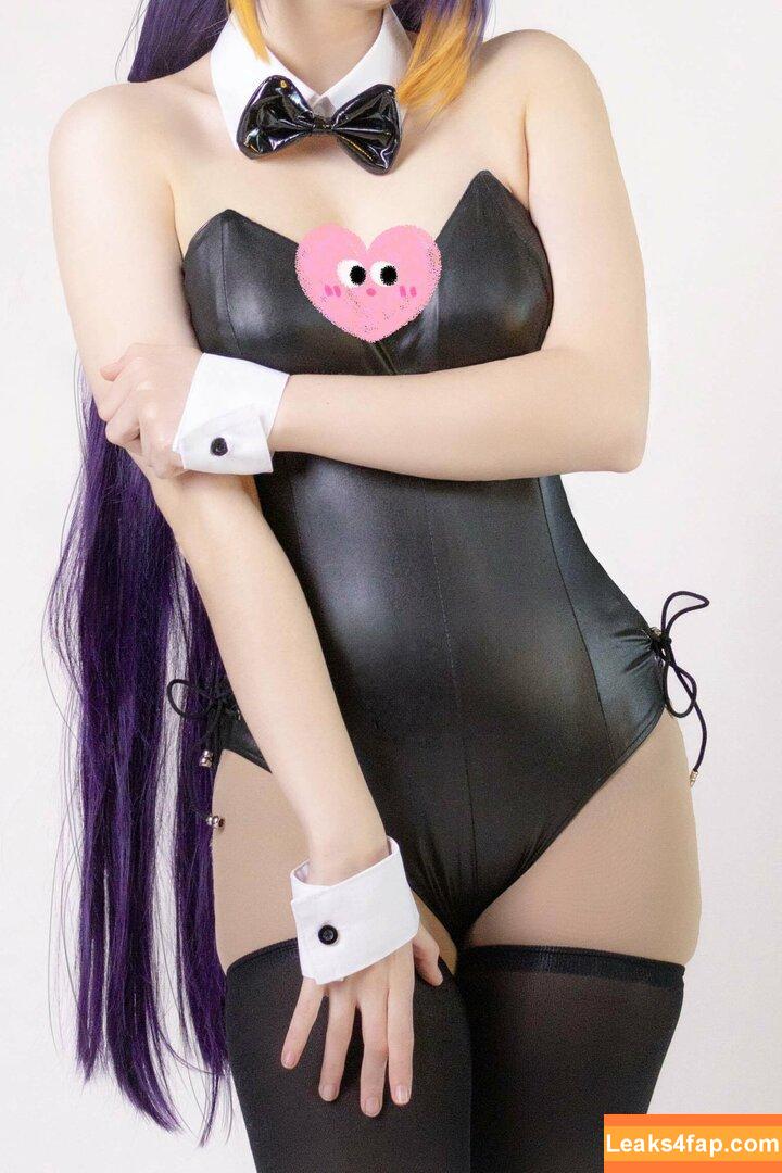 Sunre Sunashiee / sundaysunre leaked photo photo #0014