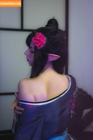 Sunre Sunashiee photo #0006