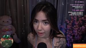 Sunsetgaia ASMR photo #0019